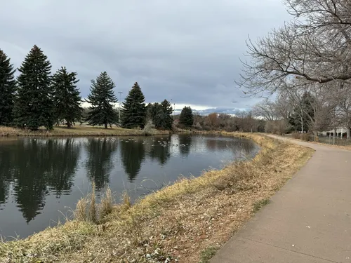 10 Best Road Biking Trails in Fort - EyJidWNrZXQiOiJhc3NldHMuYWxsdHJhaWxzLmNvbSIsImtleSI6InVwbG9hZHMvcGhvdG8vaW1hZ2UvNjgyNzY1NjcvOTJkMmRiMmQ4MjU4NDUyMjQ0NjVmZWIzMTIzZjEyMGQuanBnIiwiZWRpdHMiOnsidG9Gb3JtYXQiOiJ3ZWJwIiwicmVzaXplIjp7IndpZHRoIjo1MDAsImhlaWdodCI6NTAwLCJmaXQiOiJpbnNpZGUifSwicm90YXRlIjpudWxsLCJqcGVnIjp7InRyZWxsaXNRdWFudGlzYXRpb24iOnRydWUsIm92ZXJzaG9vdERlcmluZ2luZyI6dHJ1ZSwib3B0aW1pc2VTY2FucyI6dHJ1ZSwicXVhbnRpc2F0aW9uVGFibGUiOjN9fX0=