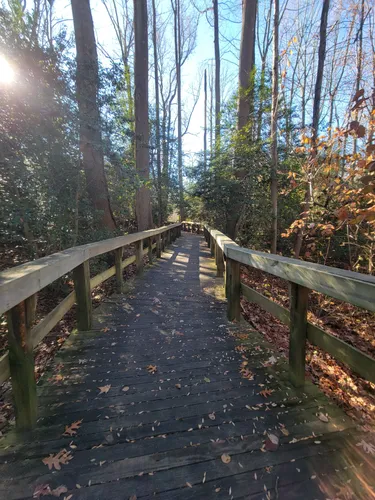 Best Hikes and Trails in Washington Lake Park | AllTrails