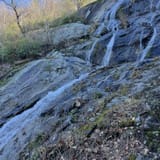 Crabtree Falls Trail, Virginia - 2,096 Reviews, Map | AllTrails