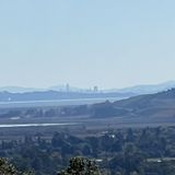 Sonoma Overlook Trail, California - 952 Reviews, Map
