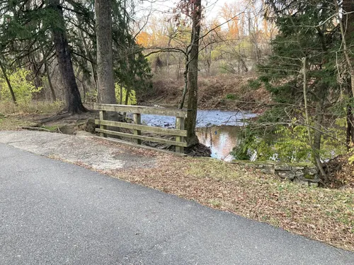 Best Hikes and Trails in Merry Place | AllTrails