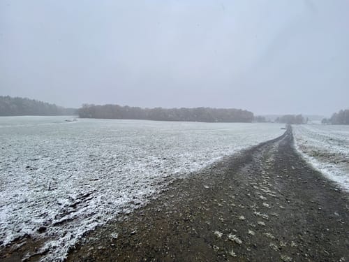 Auer-Rundweg