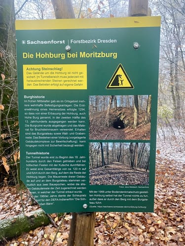 Auer-Rundweg