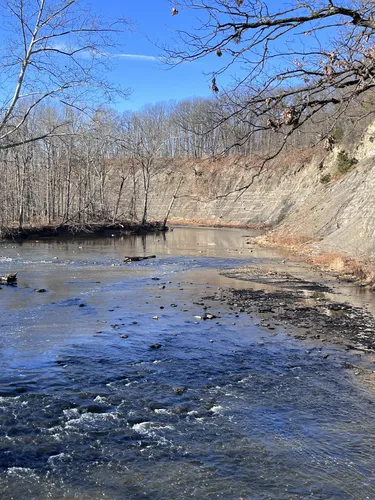 2023 Best Wild Flowers Trails in North Olmsted | AllTrails