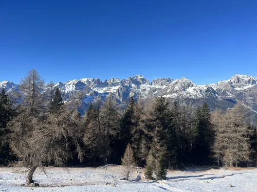 best-hikes-and-trails-in-terre-d-adige-alltrails