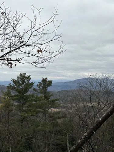 Best Hikes and Trails in Mt. Ascutney State Park | AllTrails