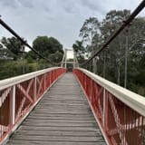 Galatea Point & Dights Falls Loop, Victoria, Australia - 416 Reviews ...