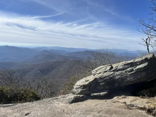 Best Trails near Slaughter Mountain | AllTrails
