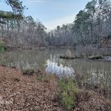 San-Lee Park Mountain Biking Trail, North Carolina - 152 Reviews, Map ...