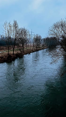 Der Heideweg