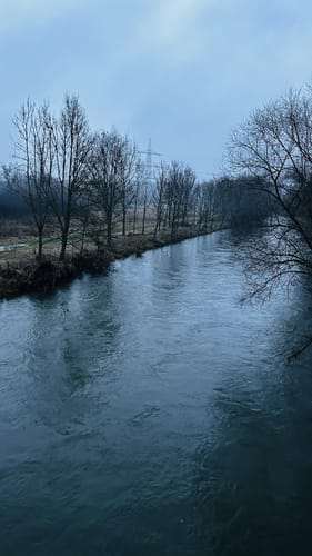 Der Heideweg