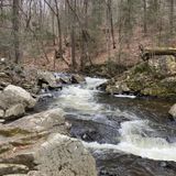 Hacklebarney Loop Trail, New Jersey - 1,846 Reviews, Map | AllTrails