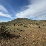 Apache Wash Loop Trail, Arizona - 1,882 Reviews, Map | AllTrails