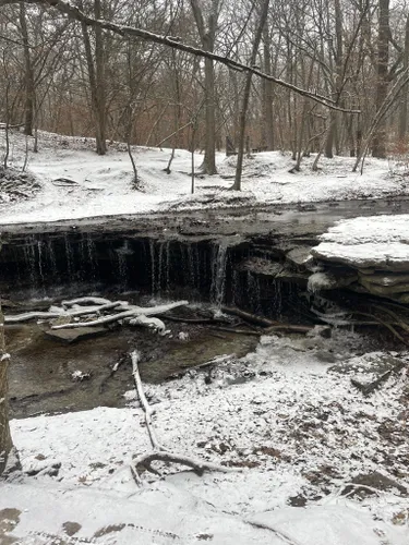 Best Hikes and Trails in Platte River State Park | AllTrails