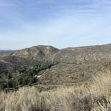 Lake Poway Loop Trail, California - 2,328 Reviews, Map | AllTrails