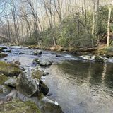 Cucumber Gap and Little River Loop Trail, Tennessee - 2,499 Reviews ...