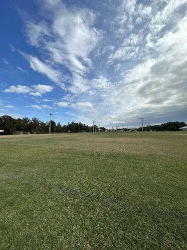 Best Hikes and Trails in Fishhawk Sports Complex Park | AllTrails