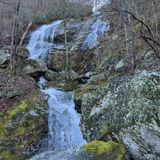 Crabtree Falls Trail, Virginia - 2,096 Reviews, Map | AllTrails