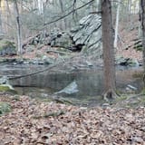 Danforth Falls Loop Trail, Massachusetts - 665 Reviews, Map | AllTrails