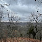 Scotts Gap Loop Trail, Kentucky - 940 Reviews, Map | AllTrails