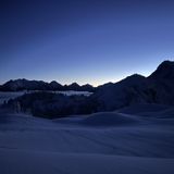 Upper Lodge to Artist Point Trail, Washington - 1,107 Reviews, Map ...