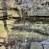 Devil's Den Trail, Arkansas - 2,016 Reviews, Map | AllTrails