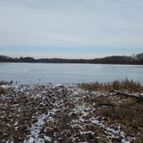 Ice Age Trail: Storrs Lake, Wisconsin - 328 Reviews, Map | AllTrails