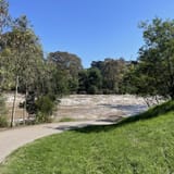 Galatea Point & Dights Falls Loop, Victoria, Australia - 416 Reviews ...