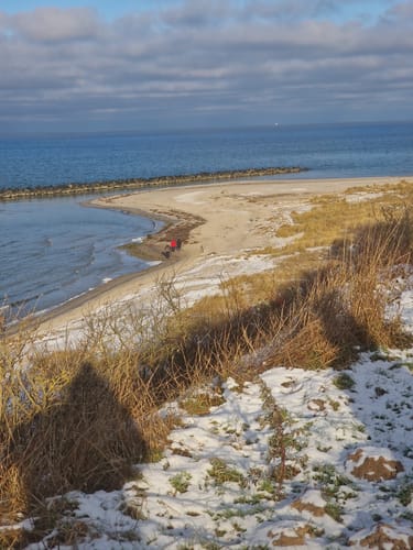 Fischland-Tour
