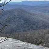 Butter Gap to Cat Gap Trail, North Carolina - 508 Reviews, Map | AllTrails