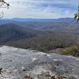 Butter Gap to Cat Gap Trail, North Carolina - 508 Reviews, Map | AllTrails