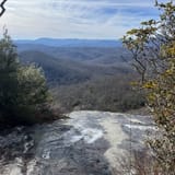 Butter Gap to Cat Gap Trail, North Carolina - 508 Reviews, Map | AllTrails