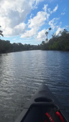 Best Hikes and Trails in Lee County Manatee Park | AllTrails