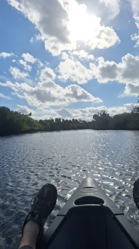 Best Hikes and Trails in Lee County Manatee Park | AllTrails