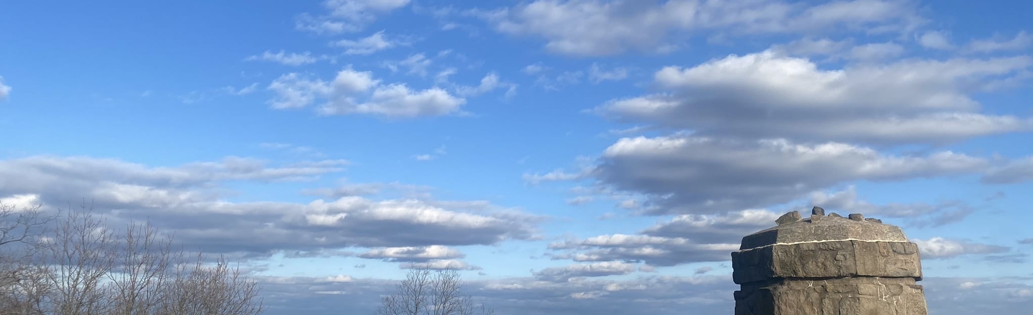 Sleeping Giant Tower Trail , Connecticut 3,745 Reviews, Map AllTrails