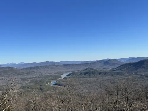 Best Cave Trails in George Washington - EyJidWNrZXQiOiJhc3NldHMuYWxsdHJhaWxzLmNvbSIsImtleSI6InVwbG9hZHMvcGhvdG8vaW1hZ2UvNjk2NDA0NzgvOGVjYzdmMTg3YmMzMTE4NWU1Y2M3NWVlNmYyOGJhMjIuanBnIiwiZWRpdHMiOnsidG9Gb3JtYXQiOiJ3ZWJwIiwicmVzaXplIjp7IndpZHRoIjo1MDAsImhlaWdodCI6NTAwLCJmaXQiOiJpbnNpZGUifSwicm90YXRlIjpudWxsLCJqcGVnIjp7InRyZWxsaXNRdWFudGlzYXRpb24iOnRydWUsIm92ZXJzaG9vdERlcmluZ2luZyI6dHJ1ZSwib3B0aW1pc2VTY2FucyI6dHJ1ZSwicXVhbnRpc2F0aW9uVGFibGUiOjN9fX0=