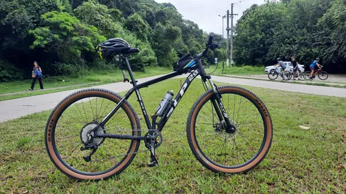 Bicicleteria en yerba discount buena