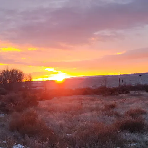 Best Hikes and Trails in Nampa AllTrails