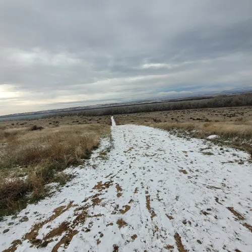 Best Hikes and Trails in Nampa AllTrails