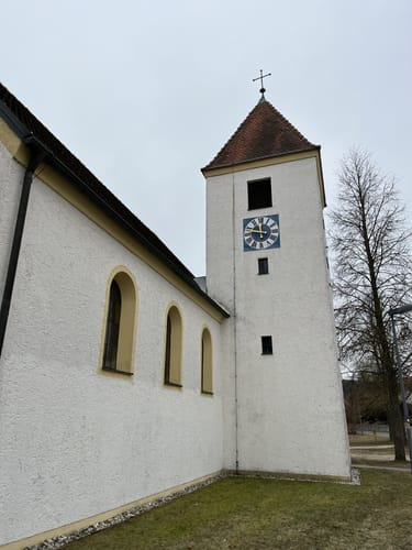 Pfahlweg (Sd05)