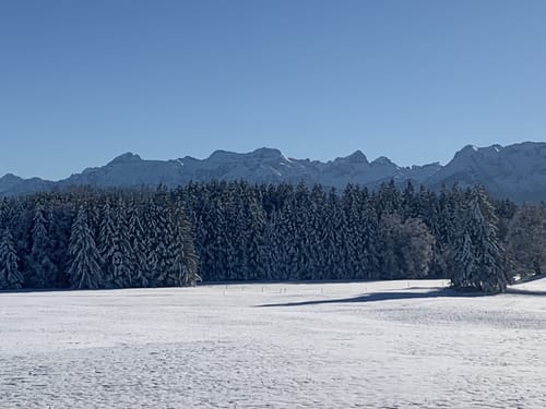 5-Seen-Runde Seeg