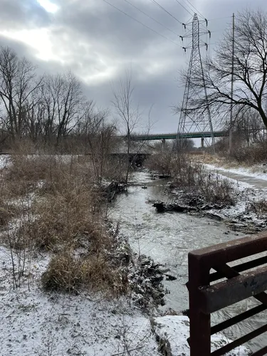Trailblazer’s Guide: 5 Beautiful Hiking Trails in Champaign – Illinois