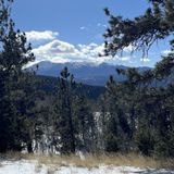 Lovell Gulch Trail, Colorado - 2,630 Reviews, Map | AllTrails