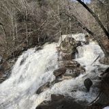 Kaaterskill Falls from Laurel House Road, New York - 4,208 Reviews, Map ...