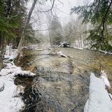 Walter's Falls Loop [PRIVATE PROPERTY], Ontario, Canada - 88 Reviews ...