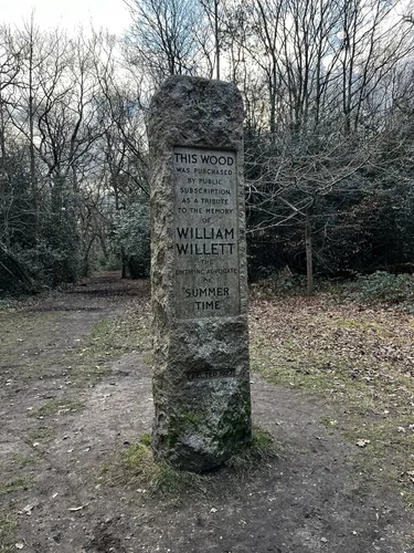 Best Hikes and Trails in Scadbury Park AllTrails