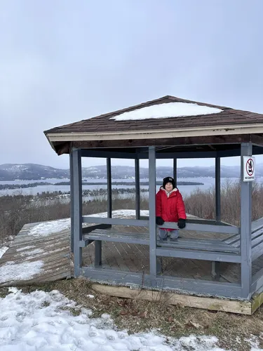 Best Hikes and Trails in Schumann Preserve at Pilot Knob AllTrails