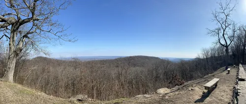 Best Bird Watching Trails in Monte - EyJidWNrZXQiOiJhc3NldHMuYWxsdHJhaWxzLmNvbSIsImtleSI6InVwbG9hZHMvcGhvdG8vaW1hZ2UvNjk3MzAxMTkvNDNiN2FkMDU5YzkwNzQ3MjAwOTQwNzRmZmVlN2VjZTcuanBnIiwiZWRpdHMiOnsidG9Gb3JtYXQiOiJ3ZWJwIiwicmVzaXplIjp7IndpZHRoIjo1MDAsImhlaWdodCI6NTAwLCJmaXQiOiJpbnNpZGUifSwicm90YXRlIjpudWxsLCJqcGVnIjp7InRyZWxsaXNRdWFudGlzYXRpb24iOnRydWUsIm92ZXJzaG9vdERlcmluZ2luZyI6dHJ1ZSwib3B0aW1pc2VTY2FucyI6dHJ1ZSwicXVhbnRpc2F0aW9uVGFibGUiOjN9fX0=