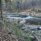 Skyline Trail, Oklahoma - 1,345 Reviews, Map | AllTrails