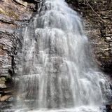 Denny Cove Waterfall Trail , Tennessee - 998 Reviews, Map | AllTrails